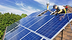 Pourquoi faire confiance à Photovoltaïque Solaire pour vos installations photovoltaïques à Lasseube-Propre ?